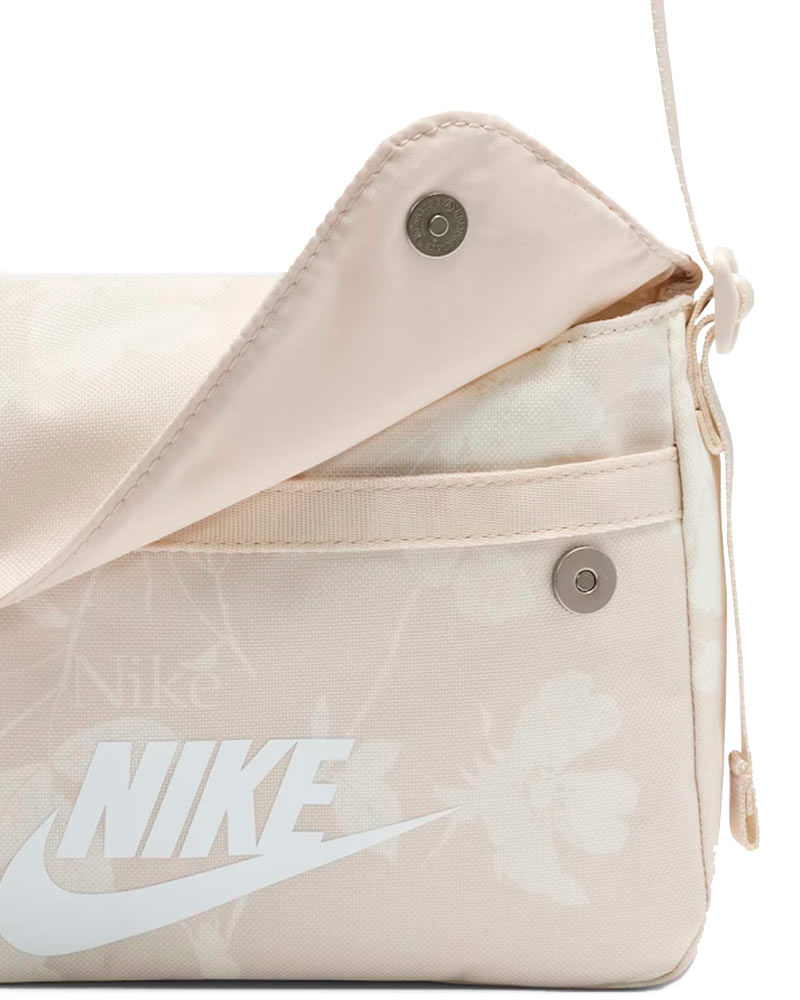 Bolsa-Nike-Futura-Unissex