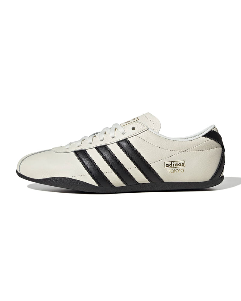 Tenis-adidas-Tokyo-Feminino