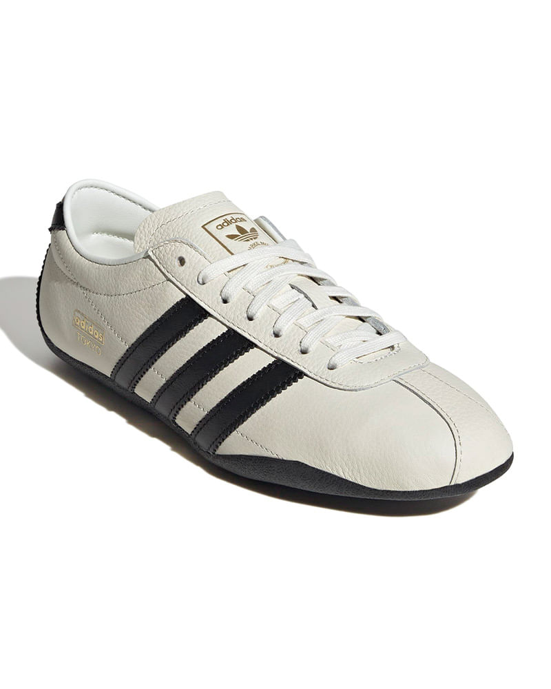 Tenis-adidas-Tokyo-Feminino
