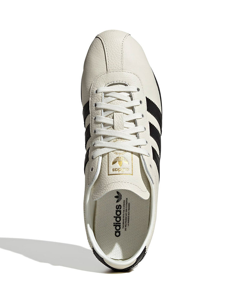 Tenis-adidas-Tokyo-Feminino