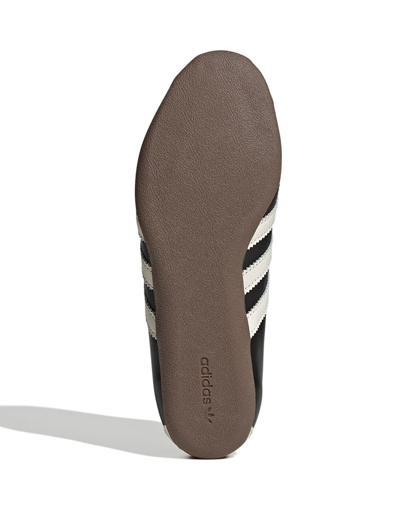 Tenis-adidas-Tokyo-Feminino