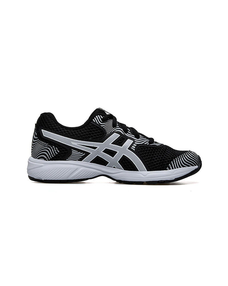 Tenis-Asics-Buzz-4-Infantil