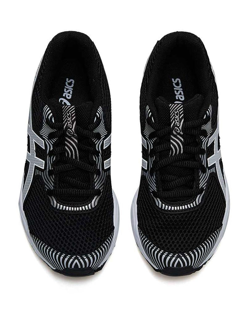 Tenis-Asics-Buzz-4-Infantil