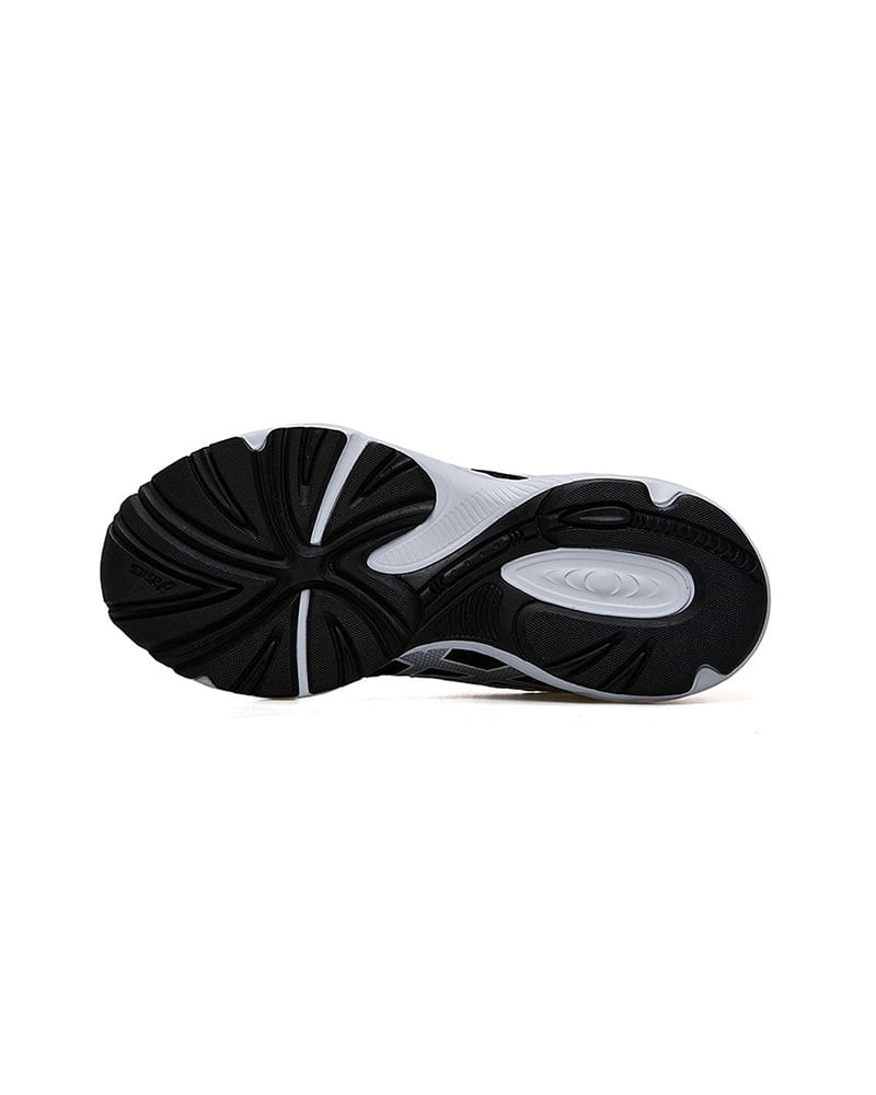 Tenis-Asics-Buzz-4-Infantil