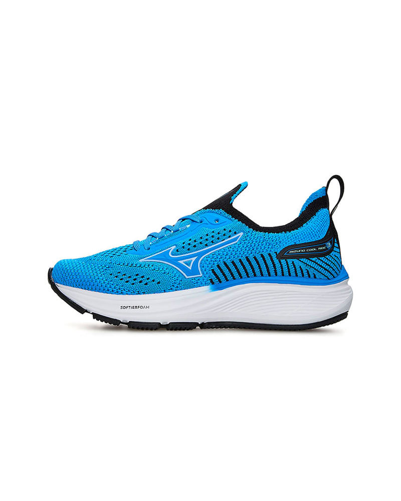 Tenis-Mizuno-Cool-Ride-3-Infantil