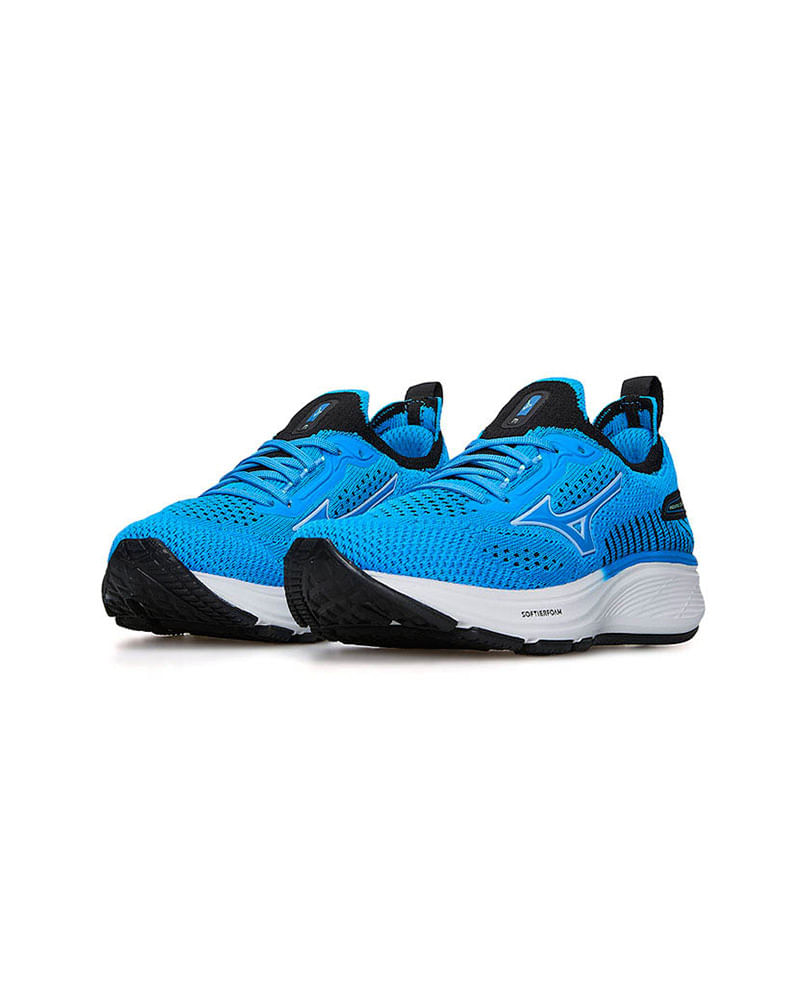 Tenis-Mizuno-Cool-Ride-3-Infantil