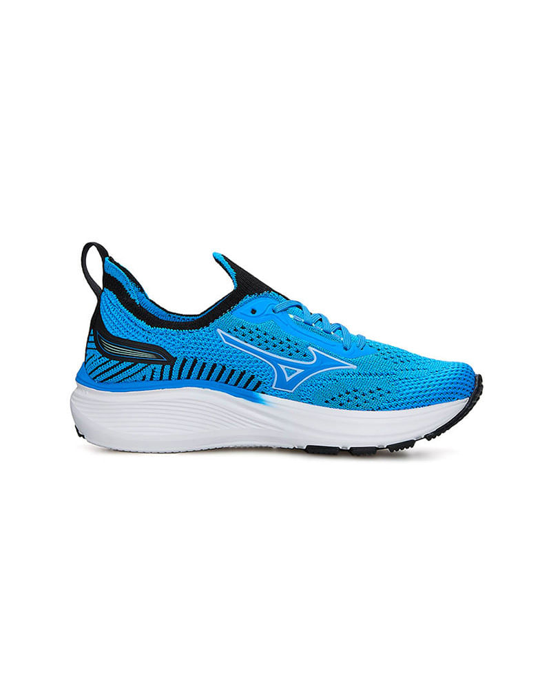Tenis-Mizuno-Cool-Ride-3-Infantil