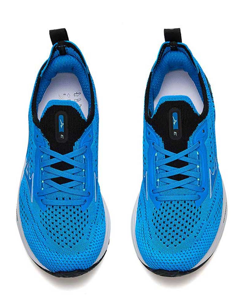 Tenis-Mizuno-Cool-Ride-3-Infantil