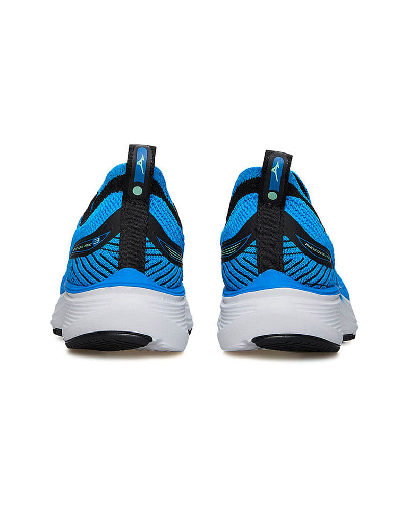 Tenis-Mizuno-Cool-Ride-3-Infantil