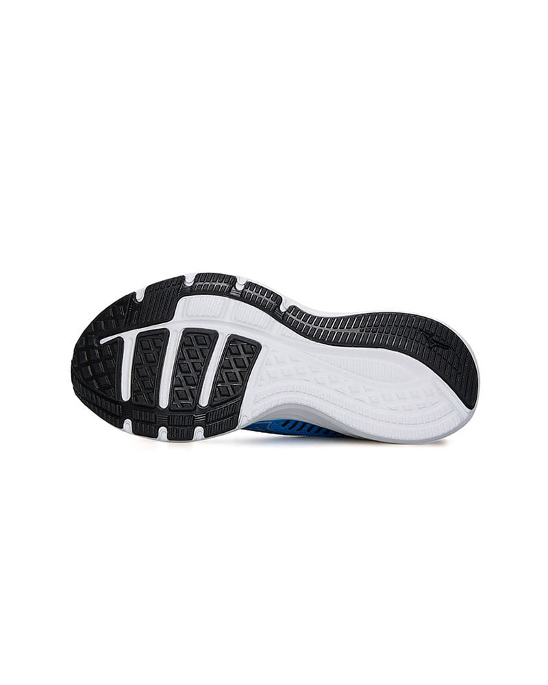 Tenis-Mizuno-Cool-Ride-3-Infantil