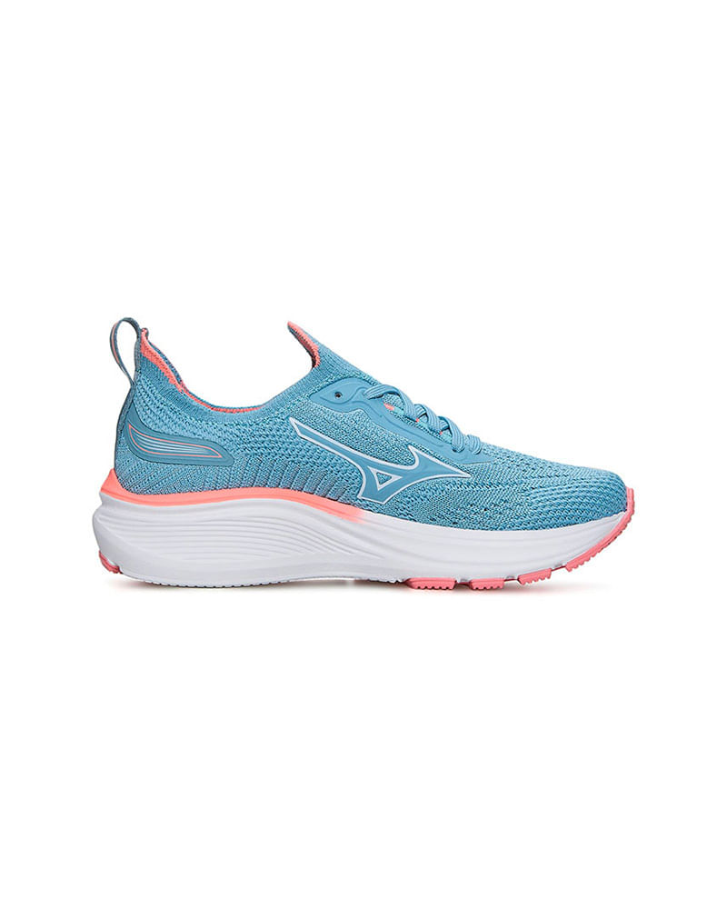 Tenis-Mizuno-Cool-Ride-3-Infantil