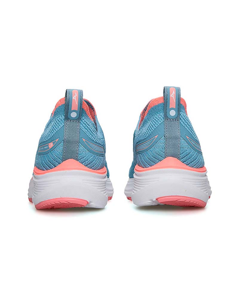 Tenis-Mizuno-Cool-Ride-3-Infantil