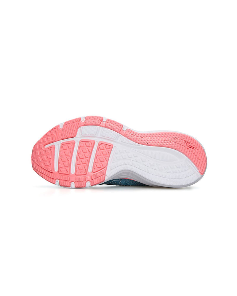 Tenis-Mizuno-Cool-Ride-3-Infantil
