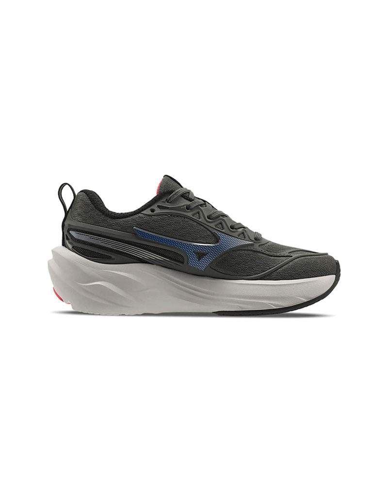 Tenis-Mizuno-Space-5-Infantil