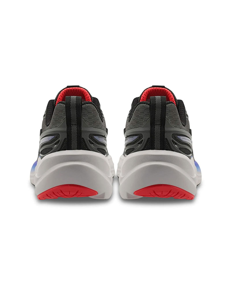 Tenis-Mizuno-Space-5-Infantil