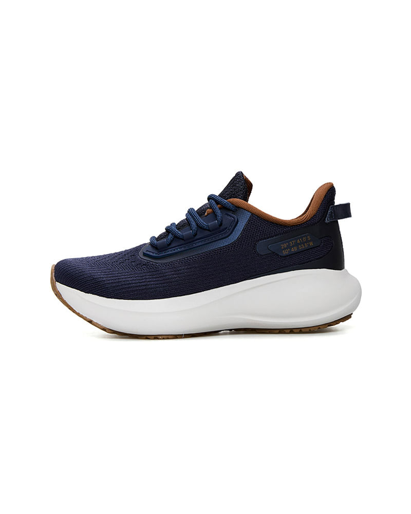 Tenis-Olympikus-Hybrid-Infantil