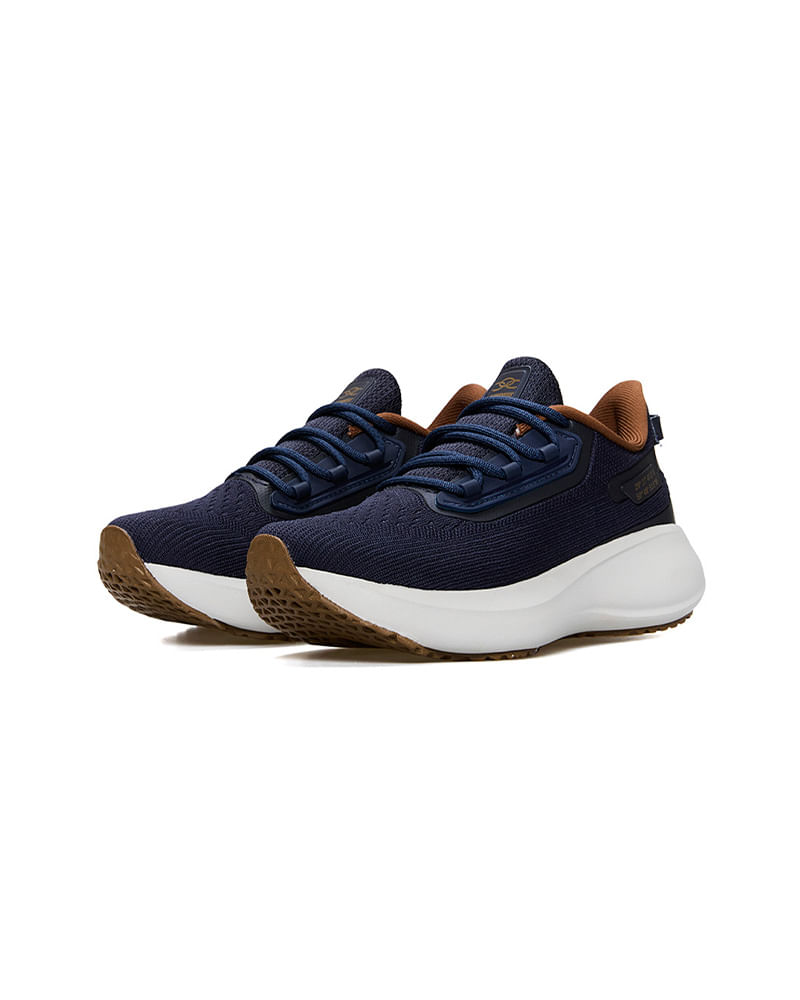 Tenis-Olympikus-Hybrid-Infantil