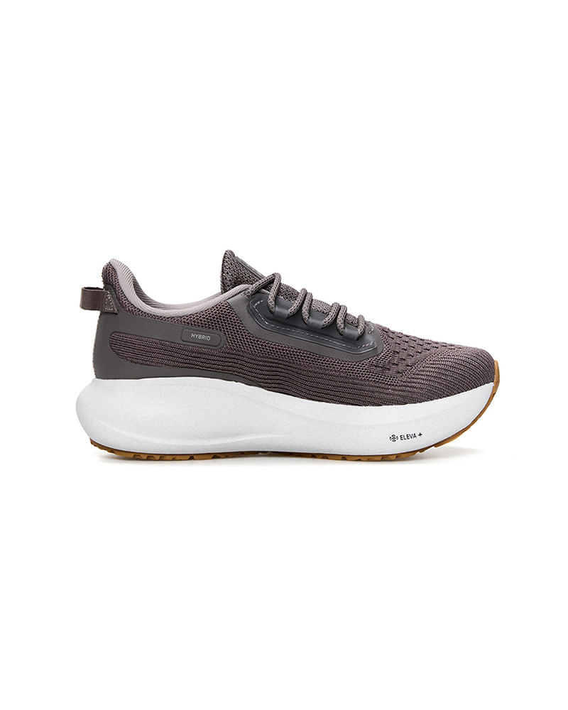 Tenis-Olympikus-Hybrid-Infantil
