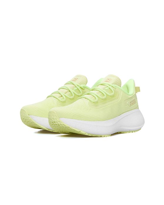 Tênis Olympikus Hybrid Infantil