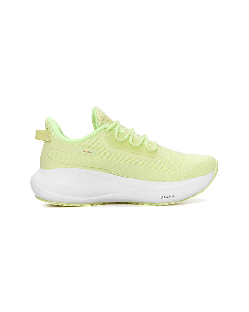 Tenis-Olympikus-Hybrid-Infantil