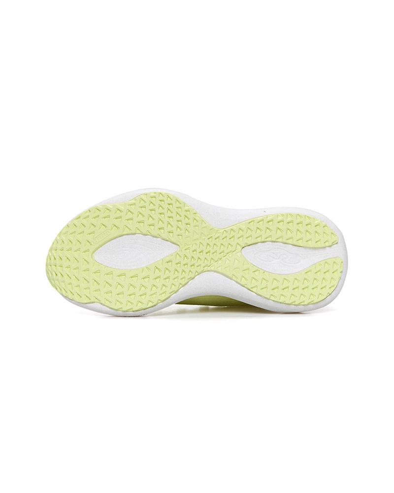 Tenis-Olympikus-Hybrid-Infantil