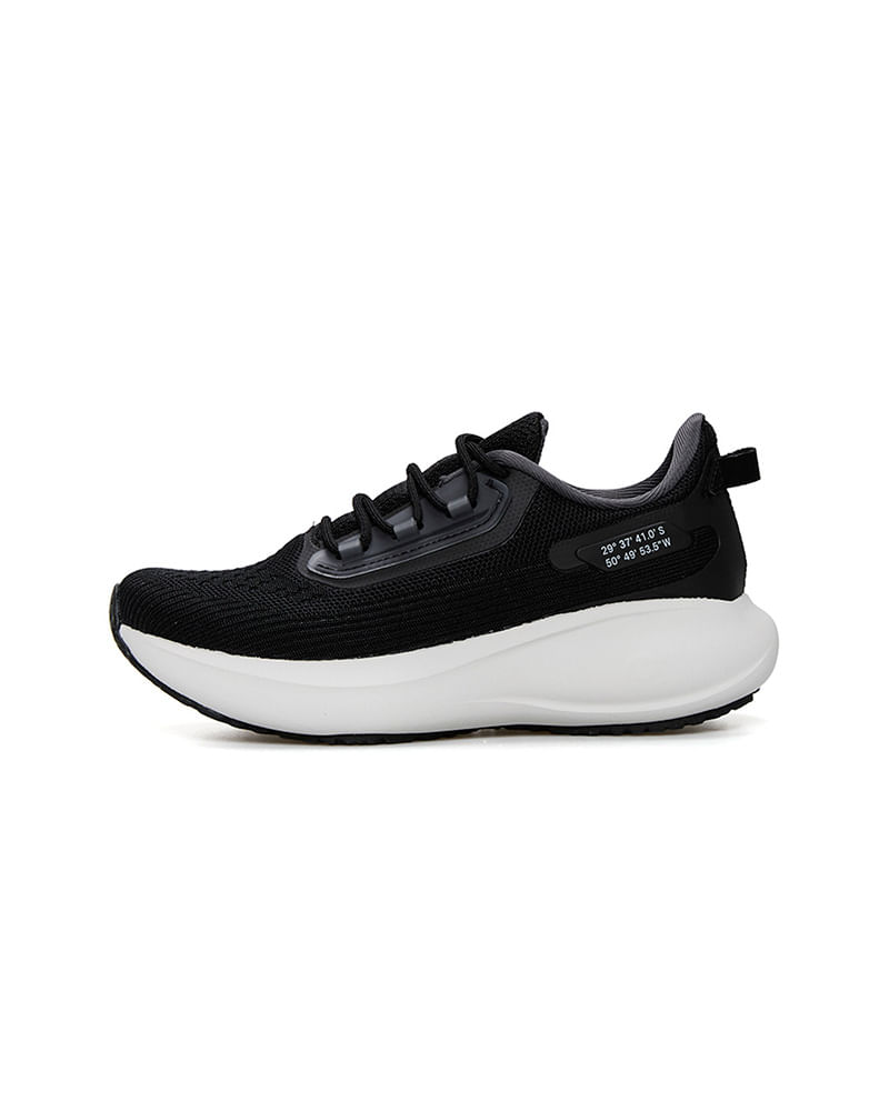 Tenis-Olympikus-Hybrid-Infantil