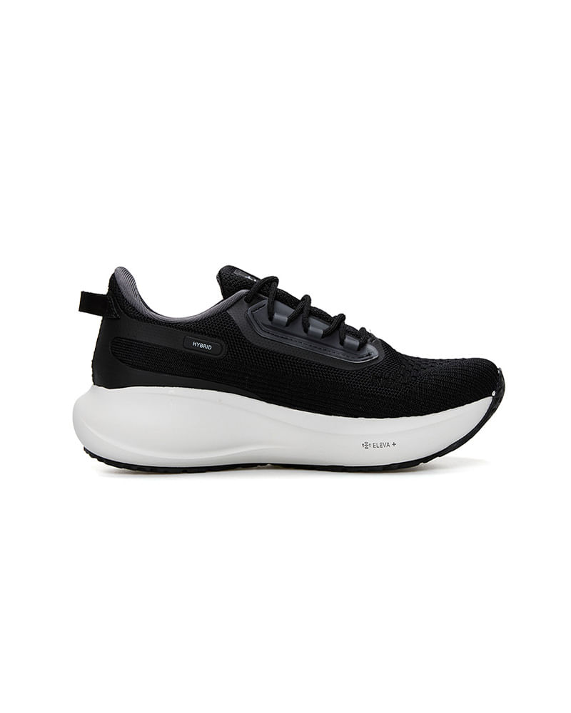 Tenis-Olympikus-Hybrid-Infantil