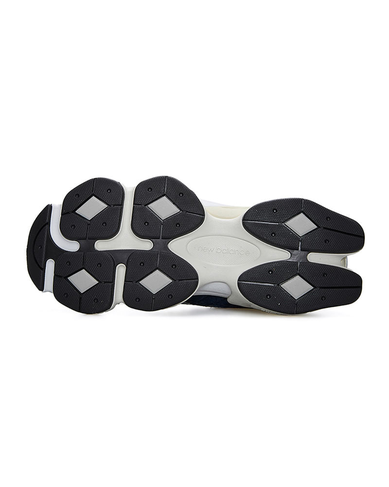 Tenis-New-Balance-9060-Unissex