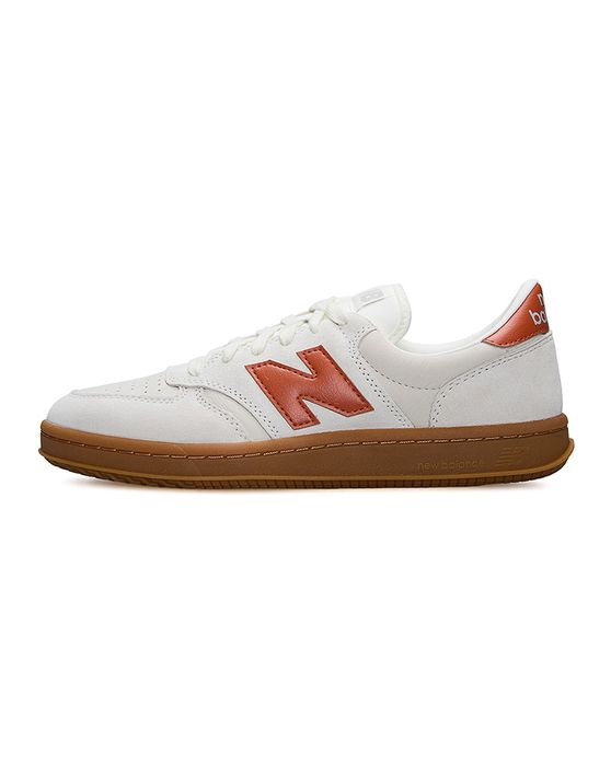 Tênis New Balance CT500 Masculino