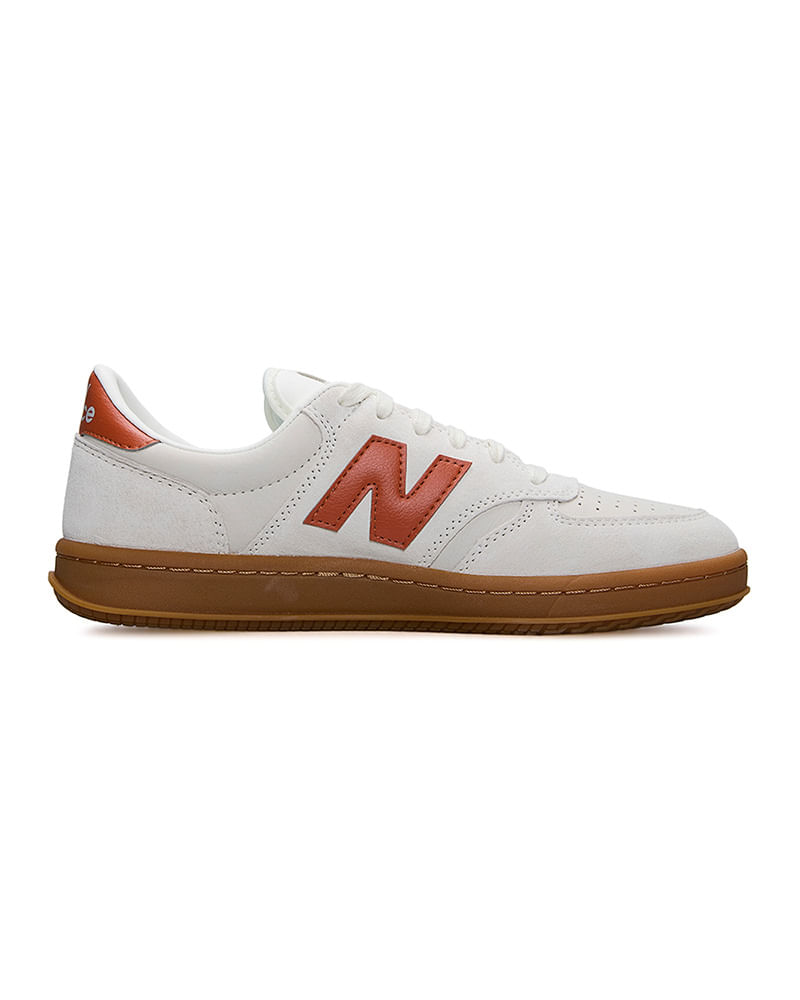 Tenis-New-Balance-CT500-Masculino