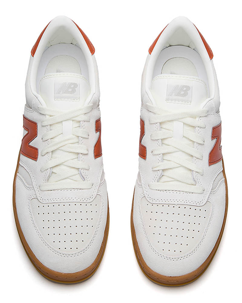 Tenis-New-Balance-CT500-Masculino