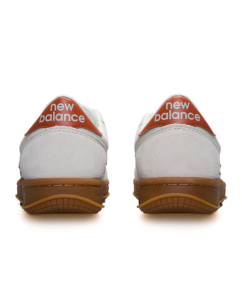 Tenis-New-Balance-CT500-Masculino