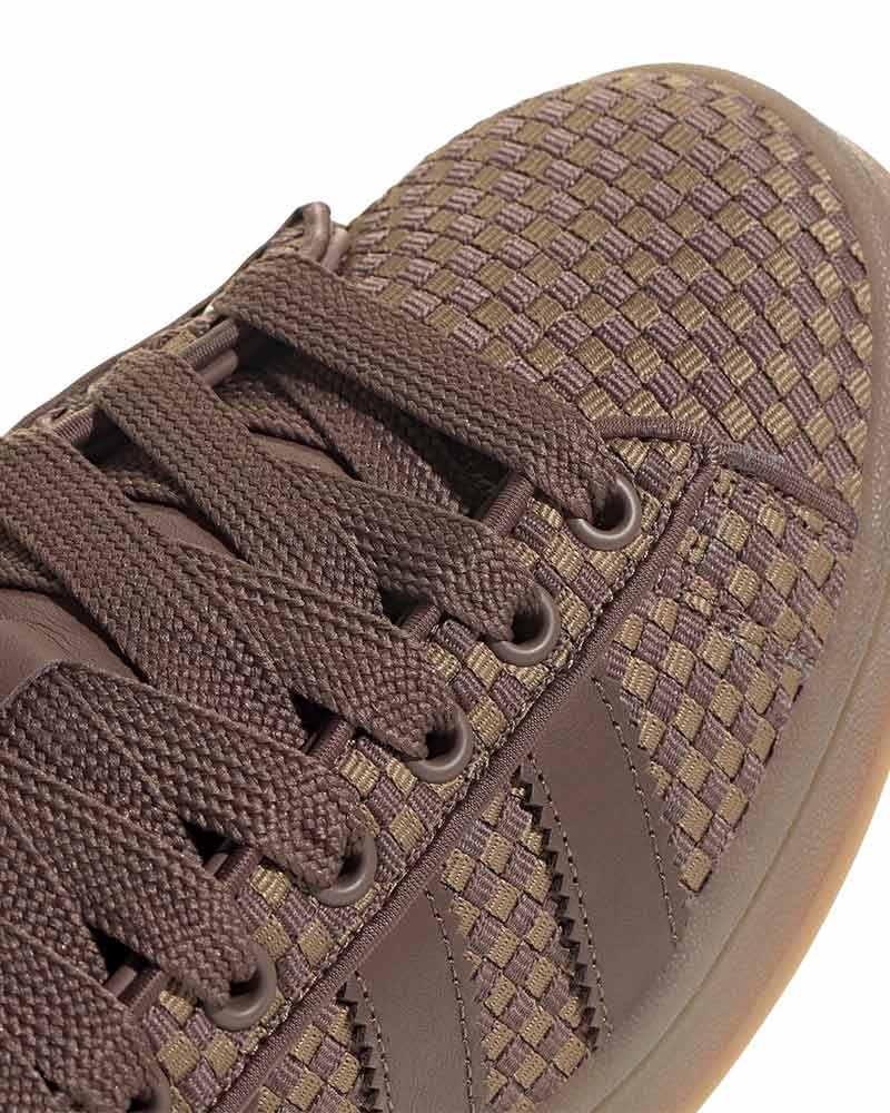 Tenis-adidas-Campus-00s-Masculino