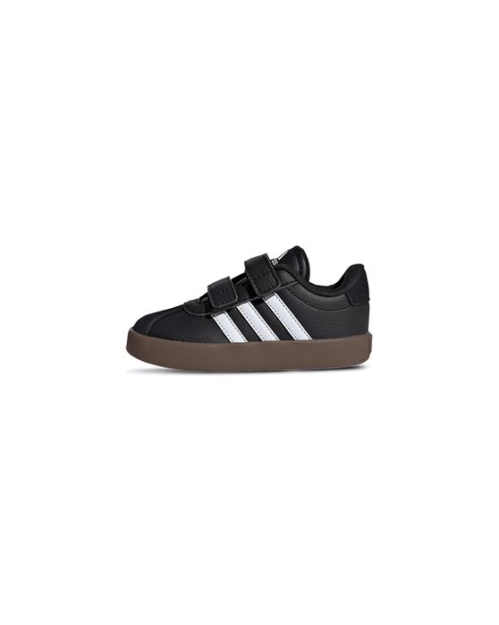Tênis adidas Vl COURT 3.0 K Infantil