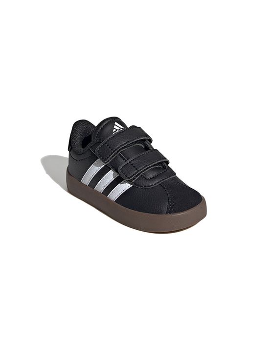 Tênis adidas Vl COURT 3.0 K Infantil