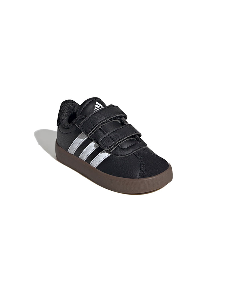 Tenis-adidas-Vl-COURT-3.0-K-Infantil