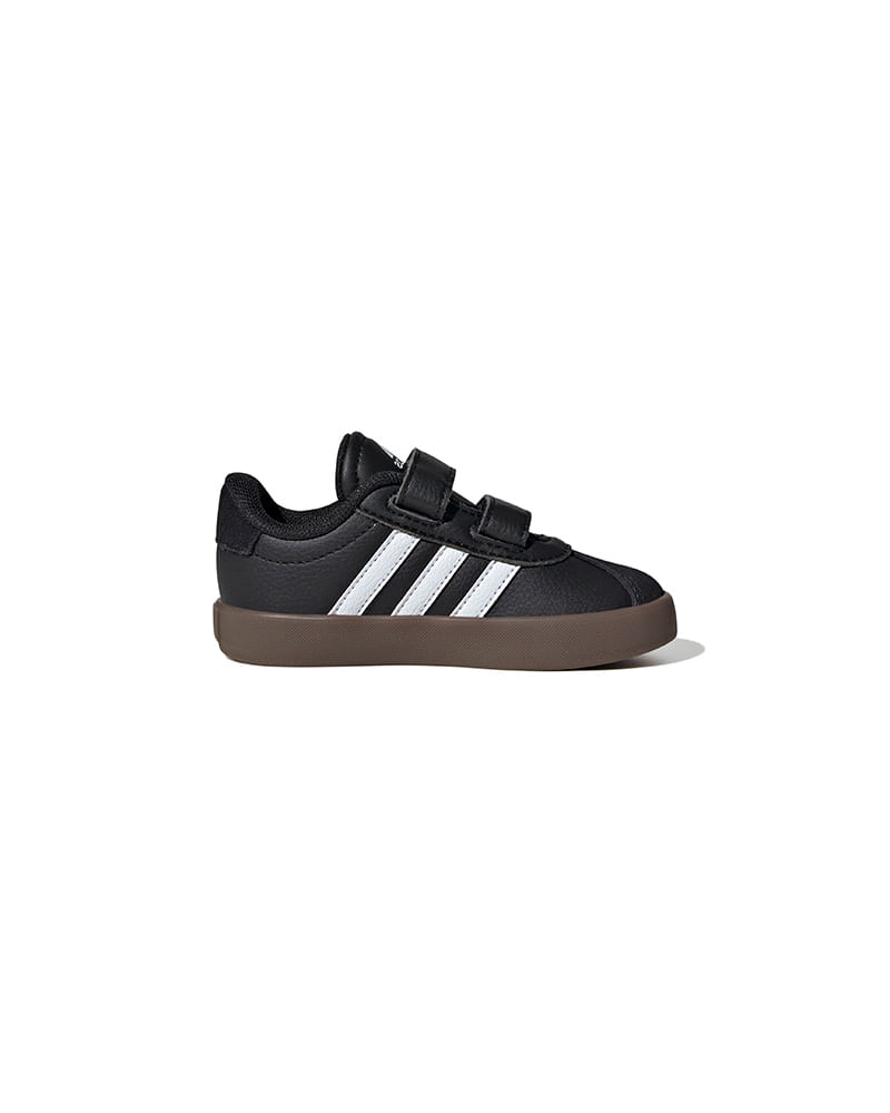 Tenis-adidas-Vl-COURT-3.0-K-Infantil