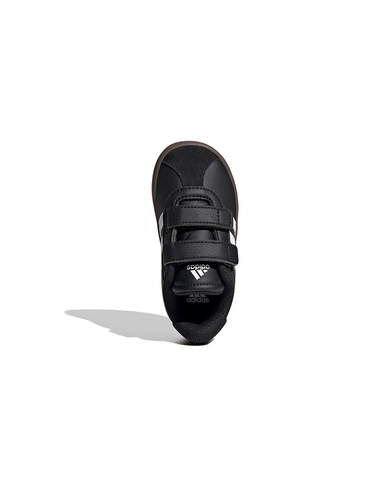 Tenis-adidas-Vl-COURT-3.0-K-Infantil