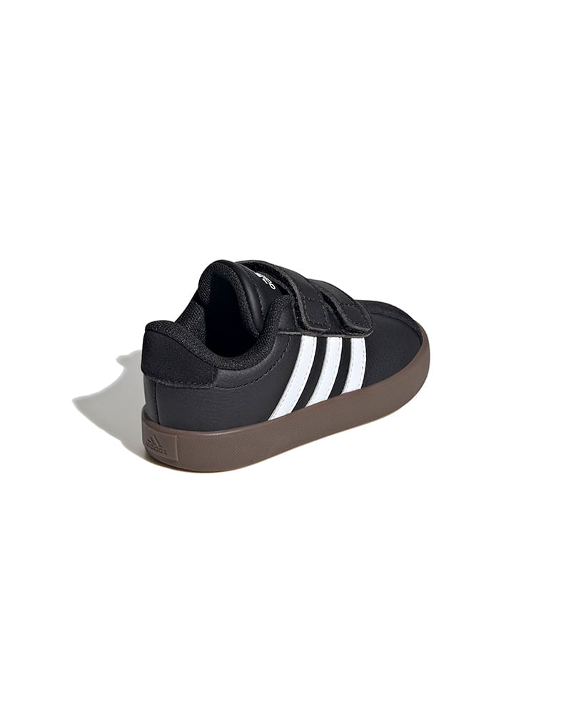 Tenis-adidas-Vl-COURT-3.0-K-Infantil