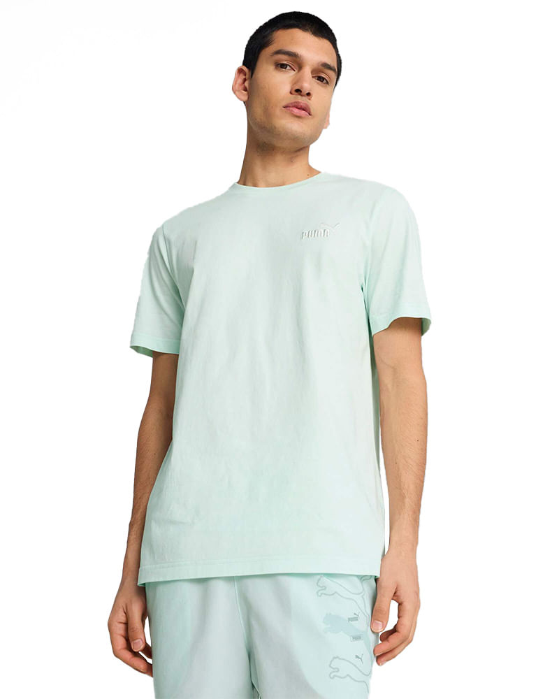 Camiseta-Puma-Ess-Feminina
