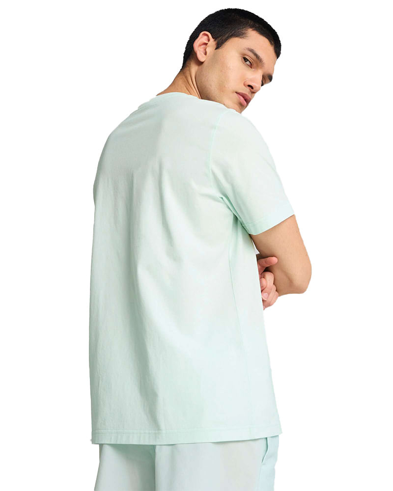 Camiseta-Puma-Ess-Feminina