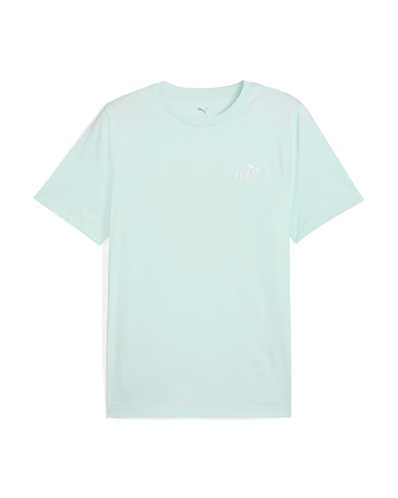 Camiseta-Puma-Ess-Feminina