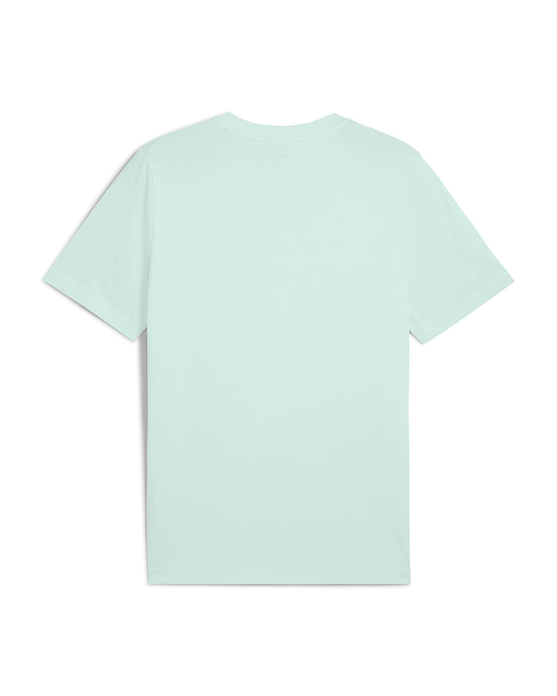 Camiseta-Puma-Ess-Feminina