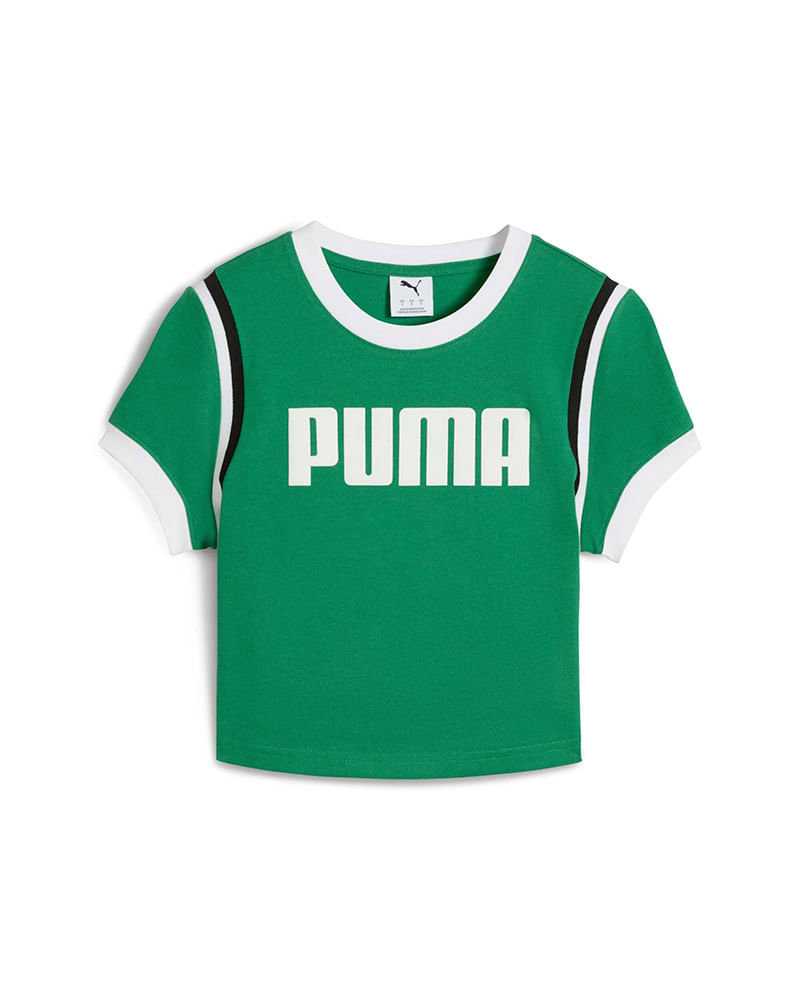 Camiseta-Puma-Future-Arquive-F