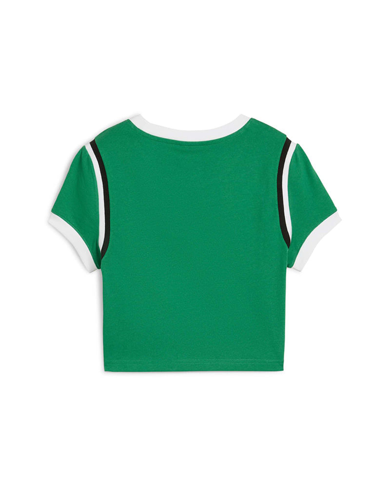 Camiseta-Puma-Future-Arquive-F