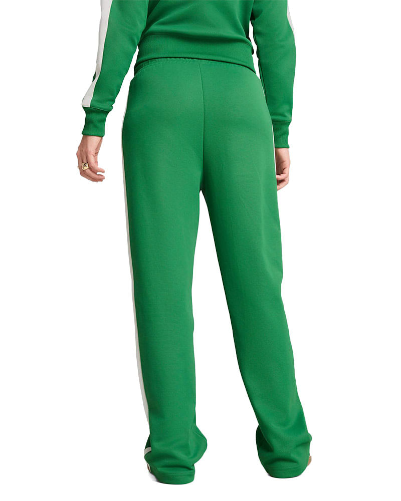 Calca-Puma-T7-Always-On-Feminino