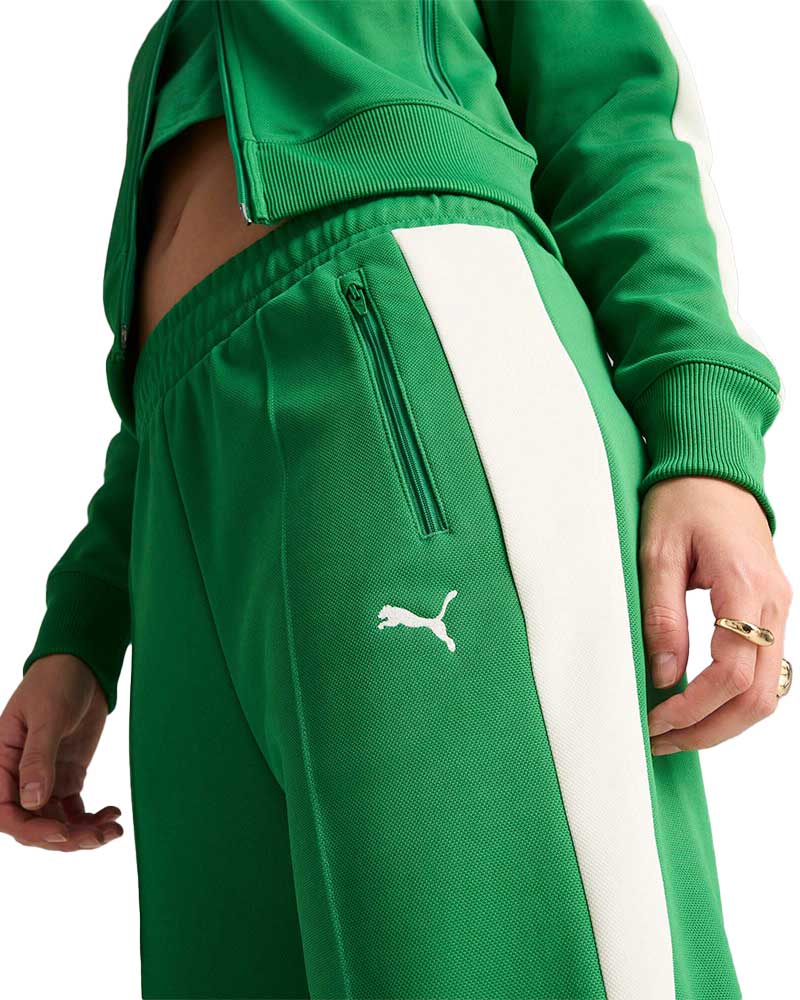 Calca-Puma-T7-Always-On-Feminino