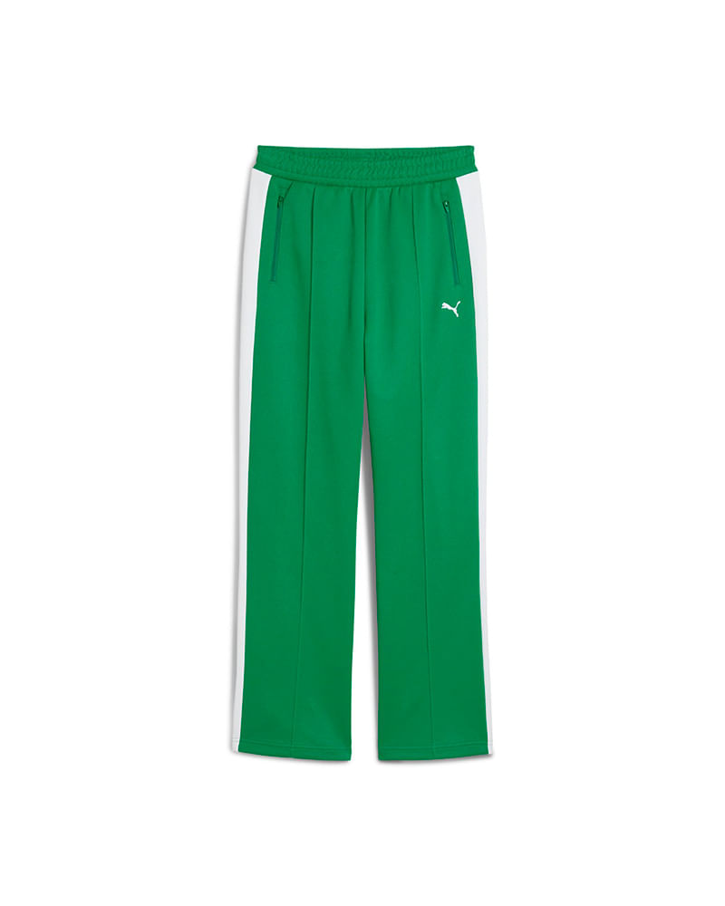 Calca-Puma-T7-Always-On-Feminino