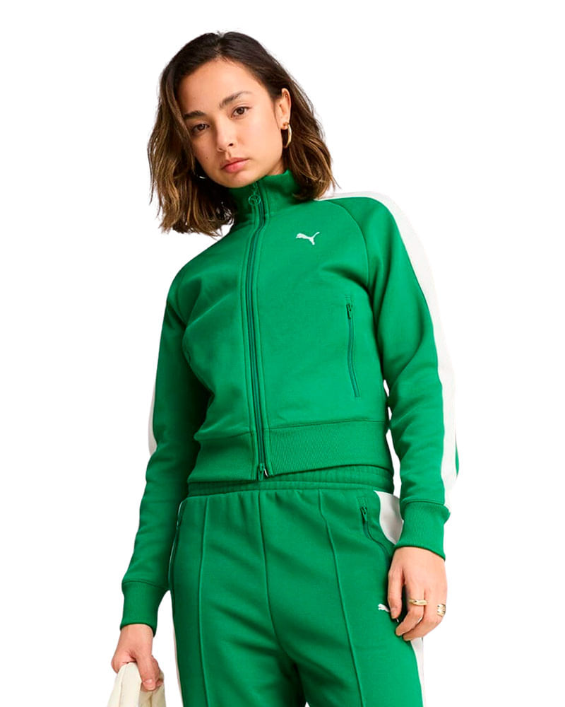 Jaqueta-Puma-T7-Always-On-Feminina