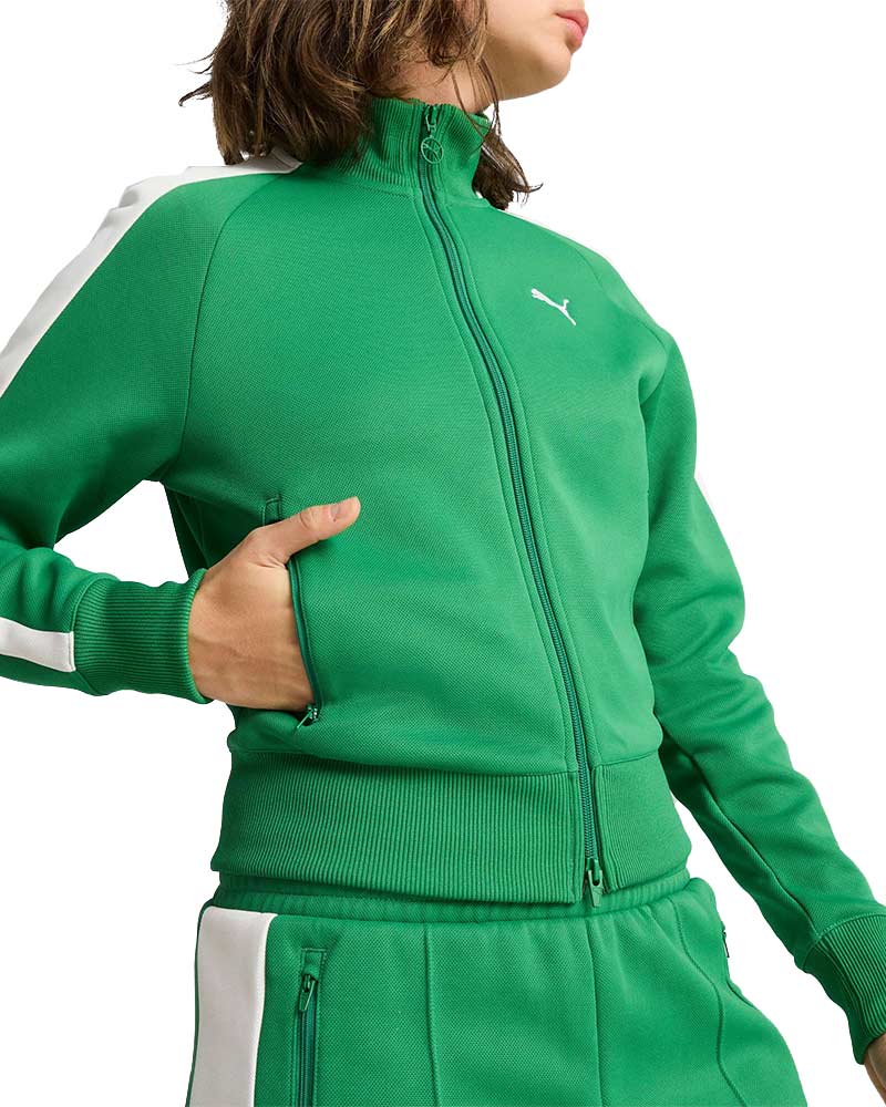 Jaqueta-Puma-T7-Always-On-Feminina
